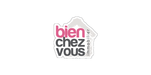 Bien chez vous Immobilier